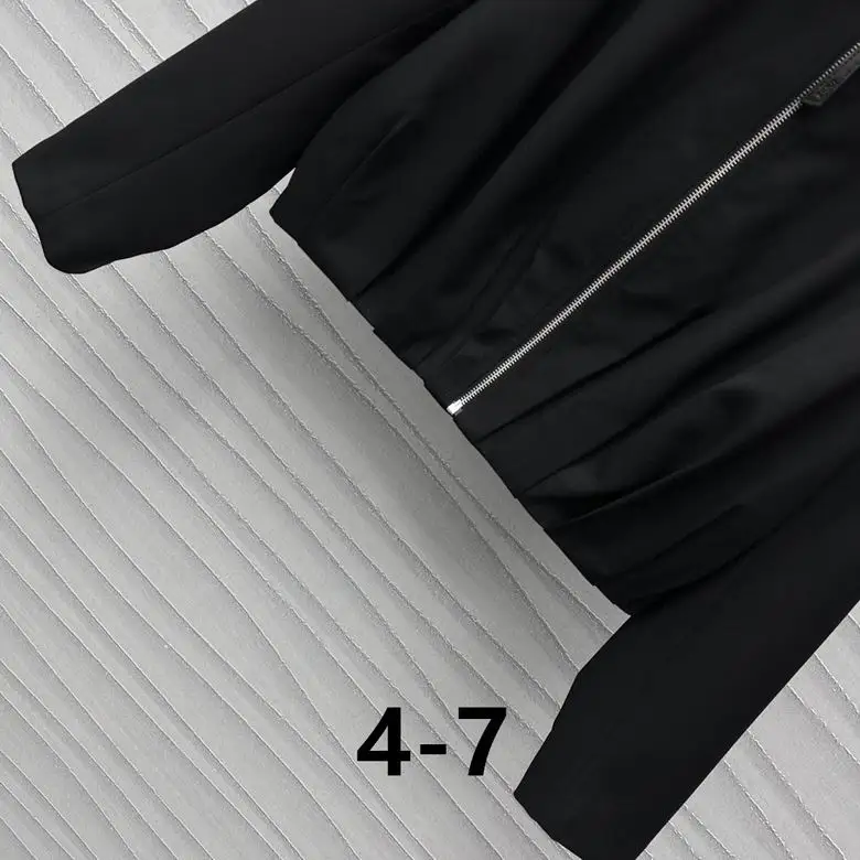 Loewe S-XL  (35)